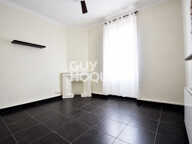 appartement — photo 3
