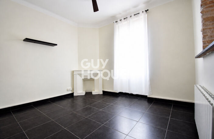 appartement — photo 3