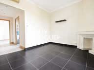 appartement — photo 4