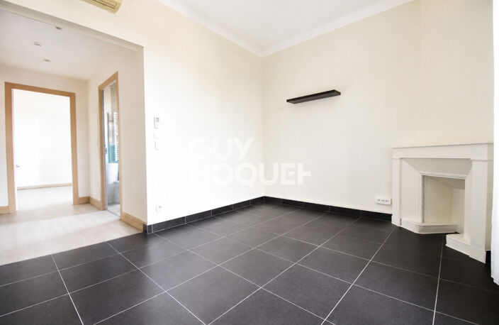 appartement — photo 4