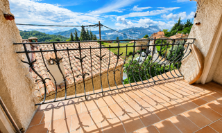 Maison 3 Pièces 80 m² à vendre à Toudon (06830)