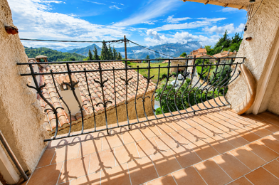 Maison 3 pièces 150000 €