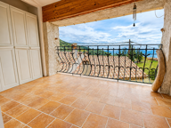 Charmante maison de village — photo 2