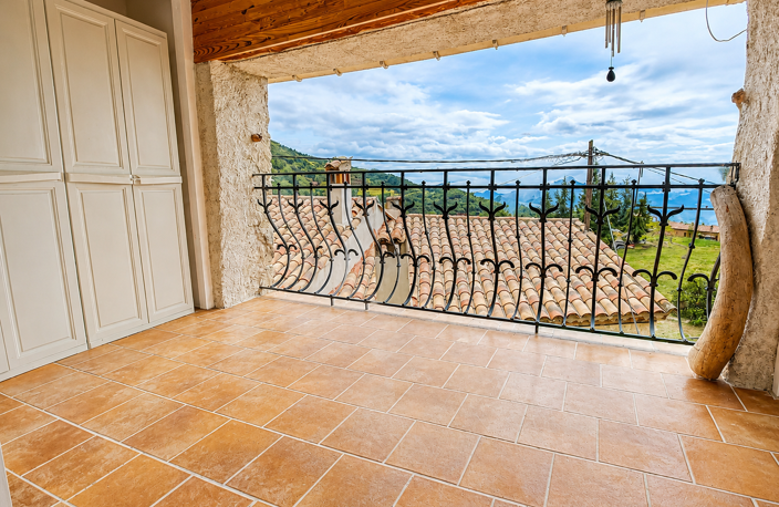 Charmante maison de village — photo 2