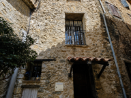 Charmante maison de village — photo 3