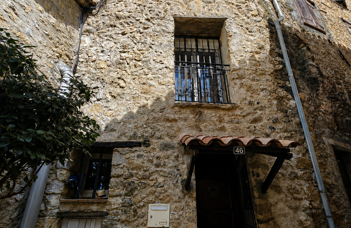 Charmante maison de village — photo 3