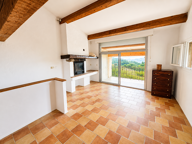 Charmante maison de village — photo 4