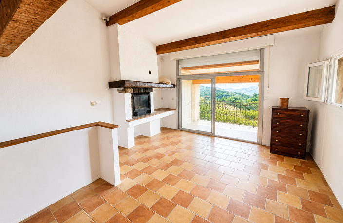 Charmante maison de village — photo 4