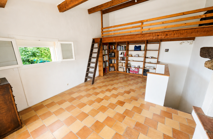 Charmante maison de village — photo 5