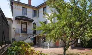 Maison 10 Pièces 278 m² à vendre à Caluire-et-Cuire (69300)
