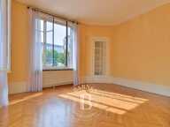 Lyon 4ème - Maison de 265,33 m² - 5 chambres - terrain de 513 m² - garage — photo 3