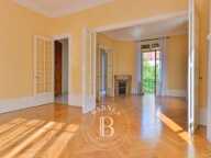 Lyon 4ème - Maison de 265,33 m² - 5 chambres - terrain de 513 m² - garage — photo 4