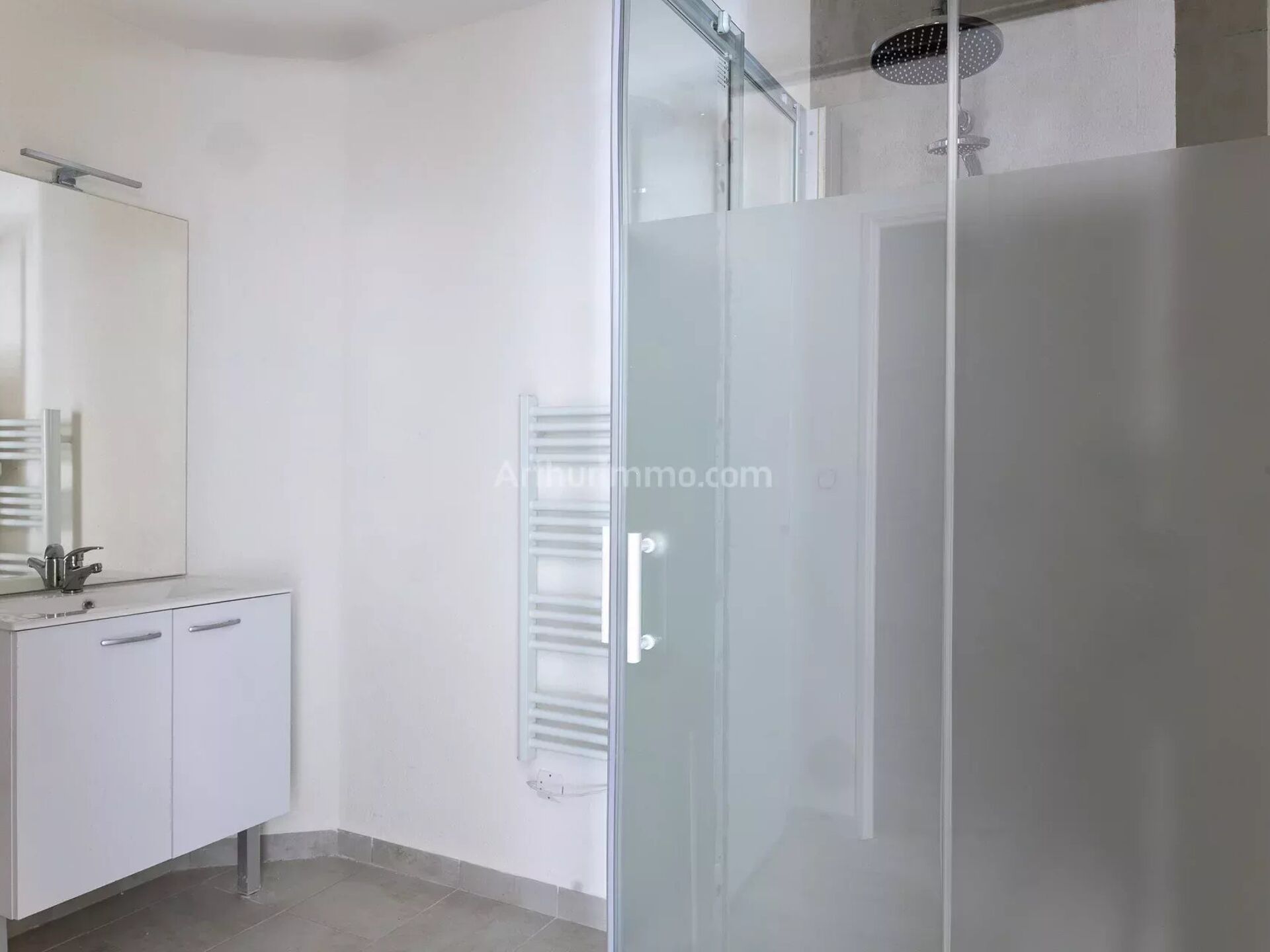 Acheter appartement de 3 pièces 68 m² 272 000 € à Villers-le-Lac (25130) : une annonce Arthurimmo.com — 3