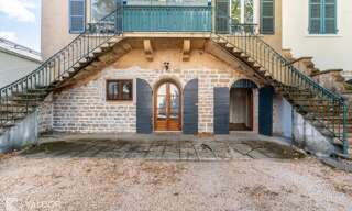 Appartement 4 Pièces 115 m² à vendre à Belleville-en-Beaujolais (69220)