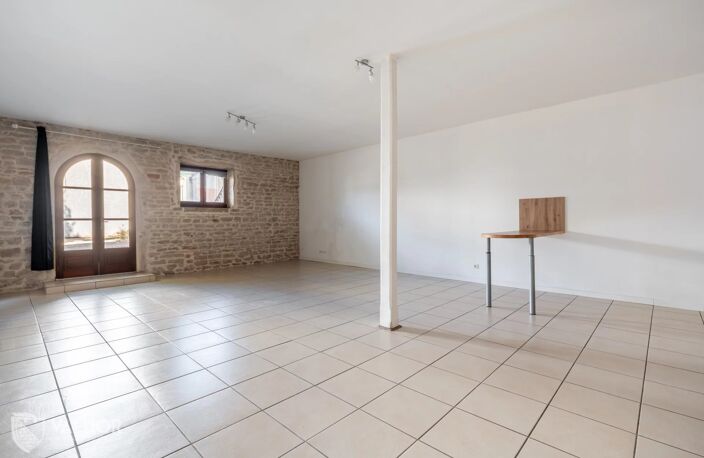 Pas de copropriété, pas de charges!! — photo 2