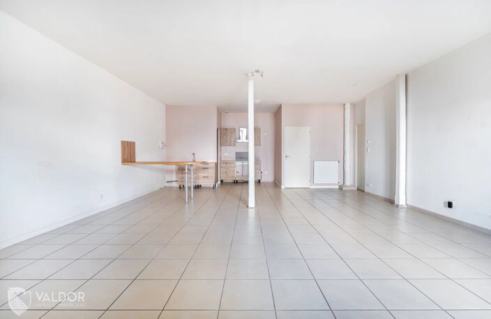 Pas de copropriété, pas de charges!! — photo 3