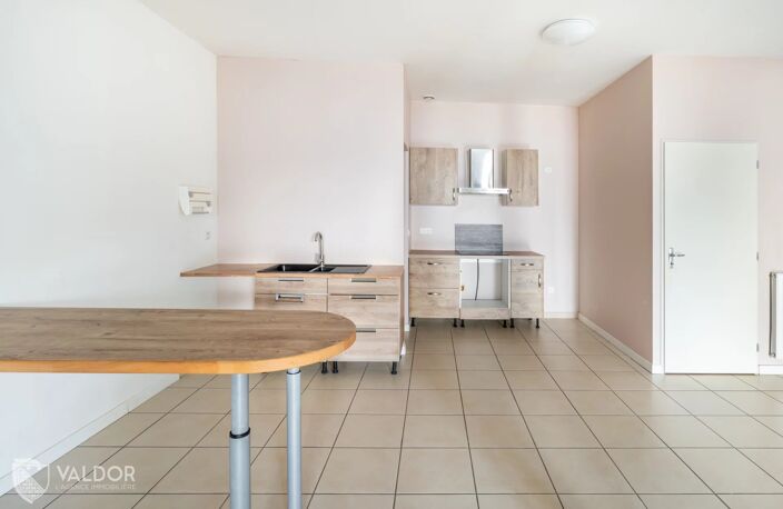 Pas de copropriété, pas de charges!! — photo 4