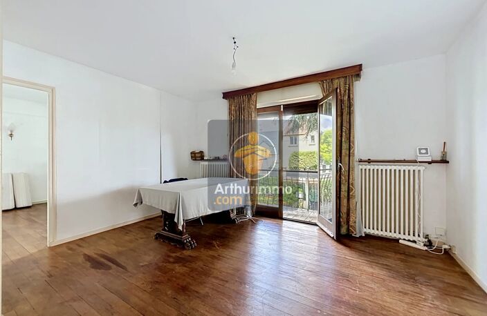 Projet à fort potentiel - Vitry Sur Seine — photo 4