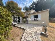 TRANS-EN-PROVENCE MAISON T6 129 M² HABITABLE RÉNOVÉE 4 CHAMBRES 2 SALLES D'EAU - GARAGES — photo 4