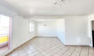 Appartement 5 Pièces 105 m² à vendre à Villeurbanne (69100)