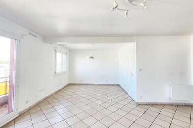 Appartement 5 pièces 319000 €
