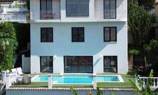 Maison 5 Pièces 261 m² à vendre à Nice (06300)