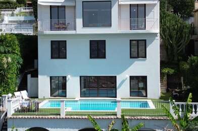 Maison 5 pièces 1750000 €