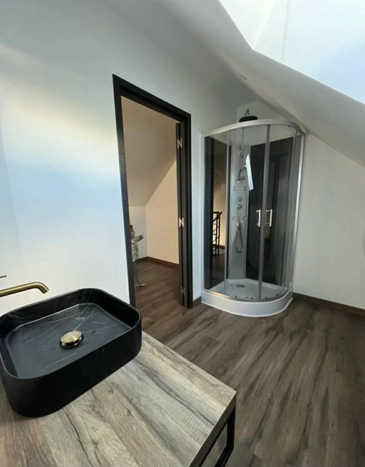 Maison récente 2024 de 115m²