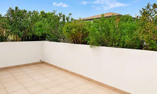 Appartement 2 Pièces 43 m² à louer à Aix-en-Provence (13090)