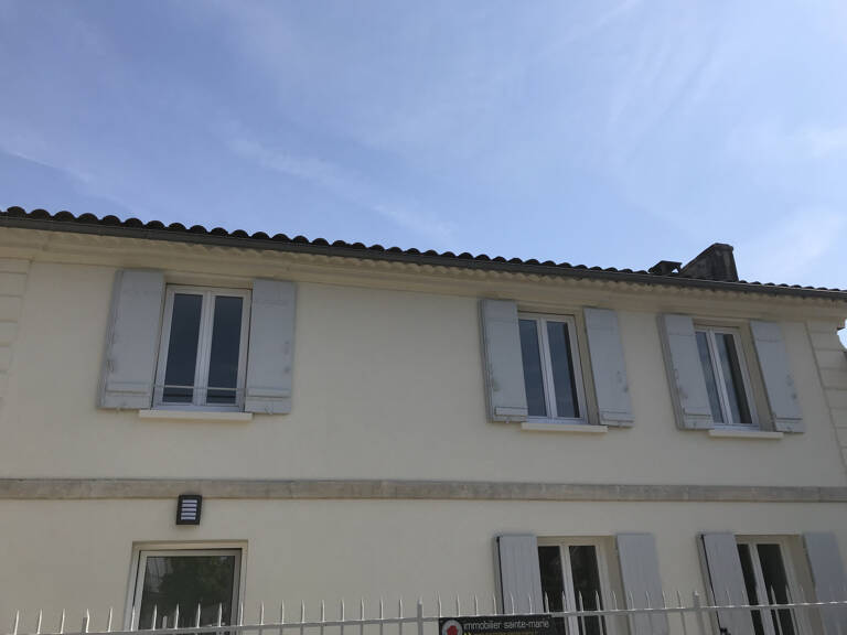 Appartement T3 Centre IZON — photo 1