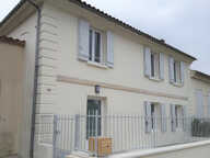 Appartement T3 Centre IZON — photo 2
