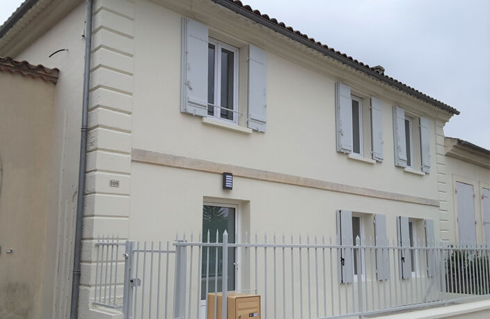 Appartement T3 Centre IZON — photo 2