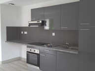 Appartement T3 Centre IZON — photo 3