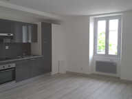 Appartement T3 Centre IZON — photo 4