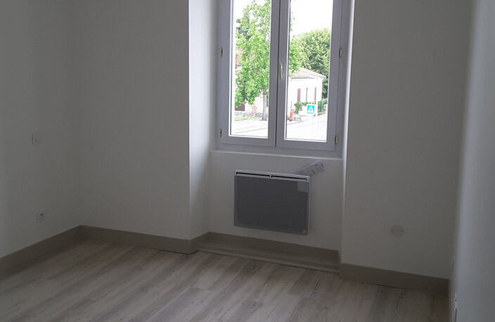 Appartement T3 Centre IZON — photo 5
