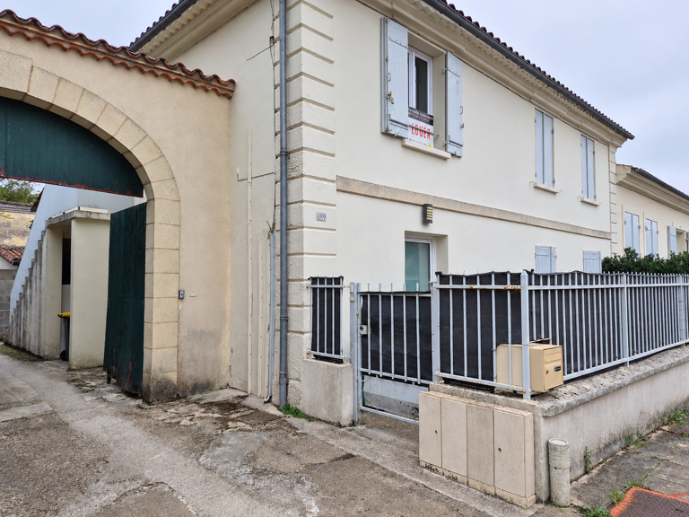 Appartement T3 Centre IZON — photo 1