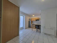 APPARTEMENT type studio 25 M2 — photo 3