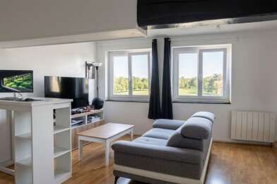 Appartement 2 pièces 168900 €