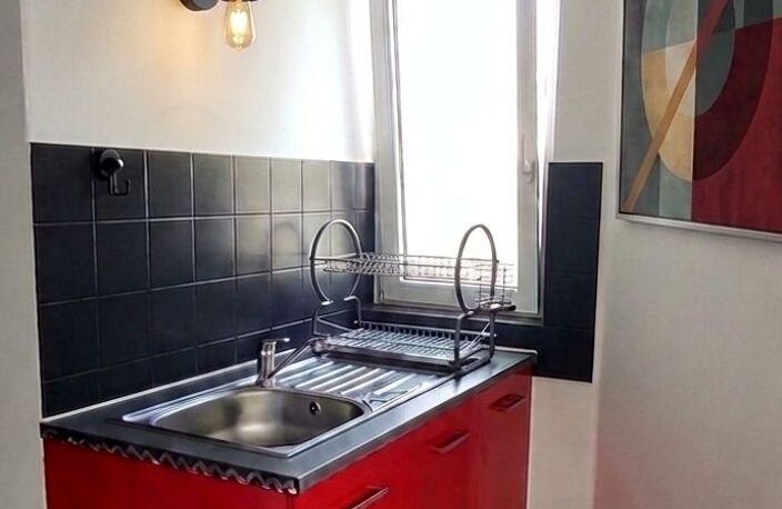 Duplex - 90m² - Louviers — photo 3