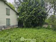 Maison - 117m² - Haut-de-Bosdarros — photo 2