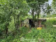 Maison - 117m² - Haut-de-Bosdarros — photo 3