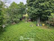 Maison - 117m² - Haut-de-Bosdarros — photo 4