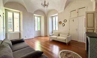 Appartement 2 Pièces 45 m² à vendre à Bastia (20200)