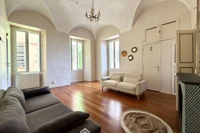 Appartement 2 pièces 179500 €