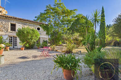 Maison 3 pièces 231000 €