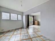Yerres - Résidence Gambetta - Appartement 4 pièces — photo 2