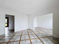 Yerres - Résidence Gambetta - Appartement 4 pièces — photo 3