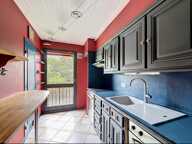 Yerres - Résidence Gambetta - Appartement 4 pièces — photo 4