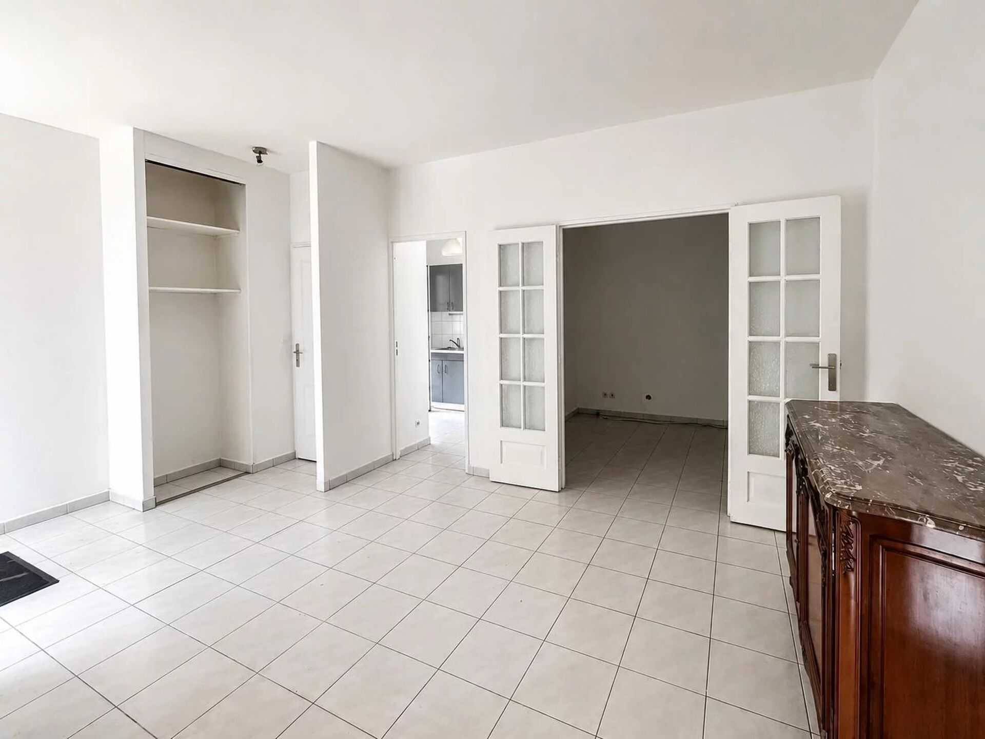 Appartement 1 pièce 43 m² · à Fontainebleau · 43 m² · 210 000 €