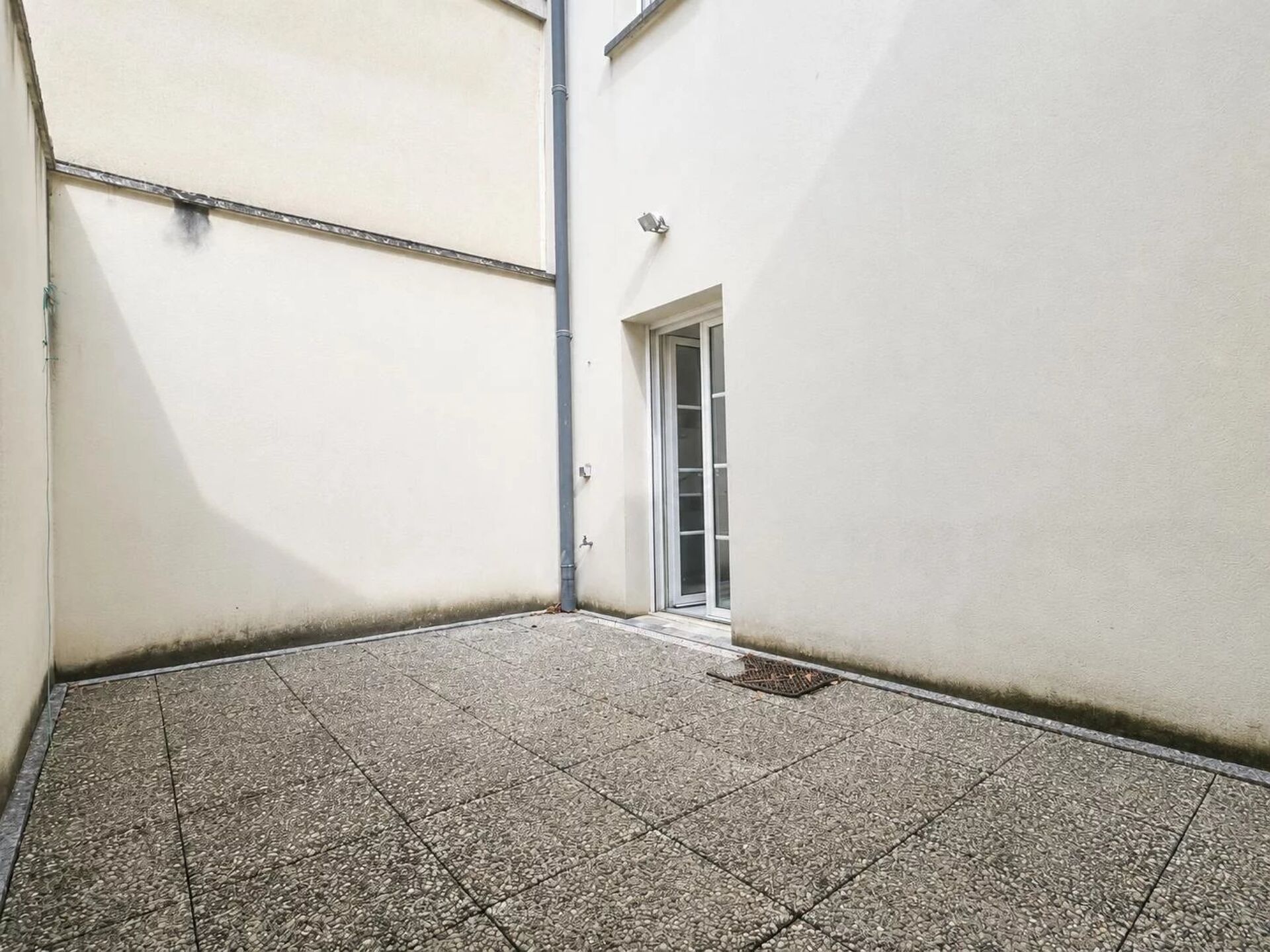 Acheter appartement 43 m² 210 000 € à Fontainebleau (77300) : une annonce Arthurimmo.com — 2